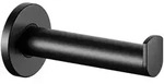 Keuco Plan Toilettenpapier-Ersatzrollenhalter, 1 Rolle, Rollenbreite 120mm, Montage