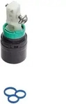 hansgrohe Keramik Kartusche M1 komplett 97685000
