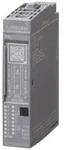 Siemens SIMATIC ET 200SP Digitales Ausgangsmodul DQ 16x 24V DC 0,5A Standard