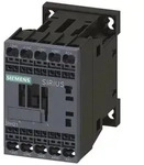 Siemens Hilfssch&uuml;tz SIRIUS 3RH2 3S+1&Ouml; 24V DC Federzuganschluss 3RH21312BB40