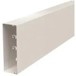 OBO Bettermann Leitungsf&uuml;hrungskanal LKM 60200RW, 64x200x2000mm, Stahl,...