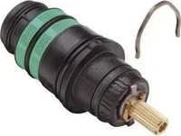 Hansgrohe 92373000, hansgrohe Regeleinheit f&uuml;r vertauschte Anschl&uuml;sse 92373000