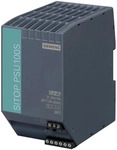 Siemens SITOP PSU100S Stromversorgung 24V 10A 288W 125x70x120mm IP20 Schraubanschluss