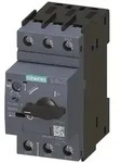 Siemens Motorschutzschalter SIRIUS 3RV2021-1GA10 S0 4,5-6,3A 2,2kW...