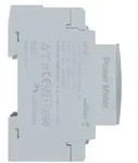 ABL Energiez&auml;hler Pulsar, 65A, Hutschienenmodul 100000495