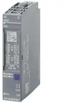 Siemens SIMATIC ET 200SP Analoges Ausgangsmodul AQ 4XU/I Standard 16 Bit...