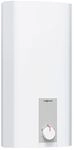 Viessmann Vitotherm Elektro-Durchlauferhitzer EI6 A24, Leistung 24kW,