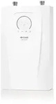CLAGE CEX-U Durchlauferhitzer 11/13,5kW 400V Unter&shy;tisch max. 4,8/5,8l/min MPS