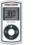 Stiebel Eltron Fernbedienung FFB 4 EU, 234478 234478