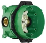 AXOR Grundk&ouml;rper iBox universal Axor 01700180