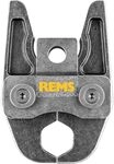 REMS Presszange M 28 Art 570140 570140