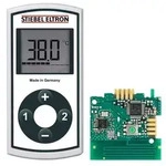 Stiebel Eltron Fernbedienung FFB 4 Set EU, 238930 238930