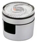 Grohe Hebelkopf f&uuml;r Euromix, Chrom, 46023000 46023000