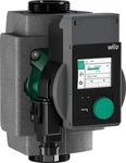 Wilo 4244373, Wilo Stratos PICO plus Nassl&auml;ufer-Hocheffizienzpumpe 25/0,5-4, 15W,