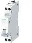 Siemens Brandschutzschalter AFDD+LS B20 20A 230V 6kA 1TE 2-polig 5SV6016-6KK20