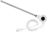 Buderus Logatrend Therm E-Heizstab,1000W, mit einstellbarer Regelung 7738334748