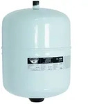 Vaillant Solar-Ausdehnungsgef&auml;&szlig; 25 Liter 302098