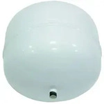 Vaillant Solar-Ausdehnungsgef&auml;&szlig; 35 Liter 302428