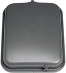 Bosch Ausdehnungsgef&auml;&szlig;, 87154071770 87154071770