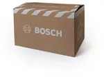 Bosch Differenzdruckschalter, 87174060580 87174060580