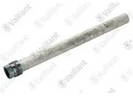 Vaillant Anode G 1", L&auml;nge 315mm f&uuml;r VSC 126, 196/2-C 140/150 und weitere,...