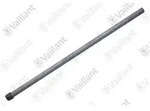 Vaillant Anode f&uuml;r VIH QW 190/1 E und weitere, 0020107795 0020107795