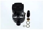 Bosch Pumpe UPMO 6M Jula, 6H, 8737711965 8737711965