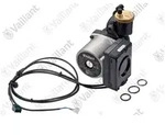 Vaillant Pumpe Heizung f&uuml;r VC 146, 206, 276/4-7 und weitere, 0020131637 0020131637