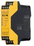 Eaton Sicherheitsrelais ESR5-NO-31-230VAC, 230V, 3 Freigabepfade,...