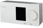 Danfoss elektronischer Regler ECL210 ECL Comfort 210, 230V 087H3020