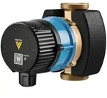 Vortex Pumpe BWO 155 V o.V. mit Dauerl&auml;ufermodul, Anschluss 1 1/4"a 433-111-000