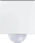 Gira 219402, Gira KNX Bewegungsmelder Cube 240, Reinwei&szlig;, 219402 219402