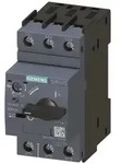 Siemens SIRIUS Motorschutzschalter 3RV2021-1EA10 Baugr&ouml;&szlig;e S0 2,8-4A 1,5kW
