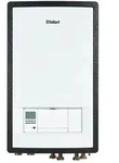 Vaillant Hydraulikstation VWZ MEH 97/6 f&uuml;r Luft-Wasser-W&auml;rmepumpe aroTHERM...