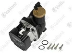 Vaillant Hocheffizienzpumpe f&uuml;r VC 104/3-E und weitere, 0010030634 0010030634