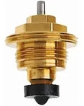 IMI Heimeier Thermostat-Oberteil, DN 10/15, f&uuml;r Geh&auml;use mit T-Kennzeichnung