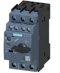 Siemens Leistungsschalter SIRIUS 3RV2021-4AA15 Baugr&ouml;&szlig;e S0 10-16A 7,5kW...