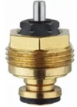 IMI Heimeier Thermostat-Oberteil Multilux, umgekehrte Flussrichtung,...