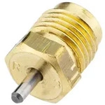 Danfoss Stopfbuchse f&uuml;r RA 2000 und VHS, SW: 10mm 013G0290