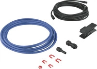 GROHE 40843000, Grohe Verl&auml;ngerungsset f&uuml;r Blue Home und Grohe ab Januar 2019,