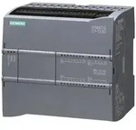Siemens SIMATIC S7-1200 CPU 1214C Kompakt-CPU DC/DC/DC 150kB 14DI/10DO/2AI