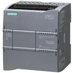Siemens SIMATIC S7-1200 CPU 1212C Kompakt-CPU DC/DC/Relais 8 DI 6 DO 2 AI