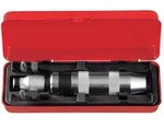 Gedore Red Schraubenl&ouml;sersatz, 1/2" Vierkantantrieb, Blechkasten 3301399