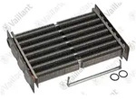 Vaillant W&auml;rmetauscher HW f&uuml;r VC 194/3-C und weitere, 065129 065129