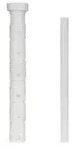 Grohe Verl&auml;ngerung f&uuml;r Unterputzventil 20-200, Chrom, 45203000 45203000