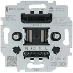 Busch J&auml;ger e-contact-Eins.flex 1-f 64814 U 230 V 2-Leiter-Anschlusstechnik