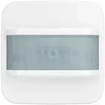 Busch Jaeger Bewegungsmelder 180 flex 64762-214 Komfort Sensor 2CKA006800A2954
