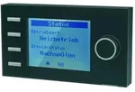 Wolf Anzeigemodul AM f&uuml;r Regelungssystem WRS 2745310