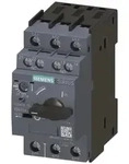 Siemens Motorschutzschalter SIRIUS 3RV2021-4DA15 18-25A 11kW 3-polig IP20