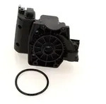 Bosch Pumpe 3PK/43-8A-F, 8718600081 8718600081